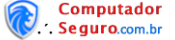 ComputadorSeguro